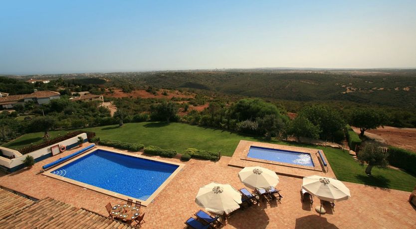 Photo of The Delightful