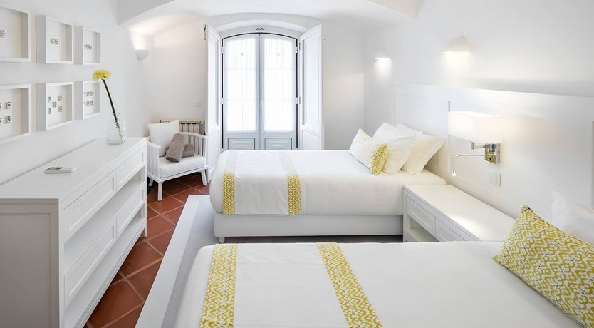 Photo of The Delightful