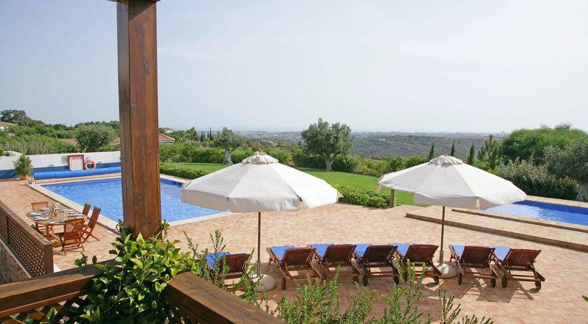 Photo of The Delightful