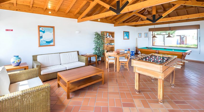 Photo of The Delightful