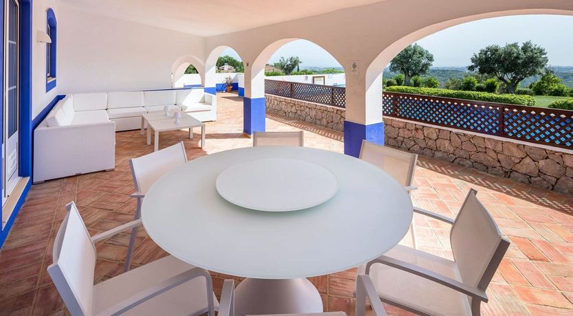 Photo of The Delightful