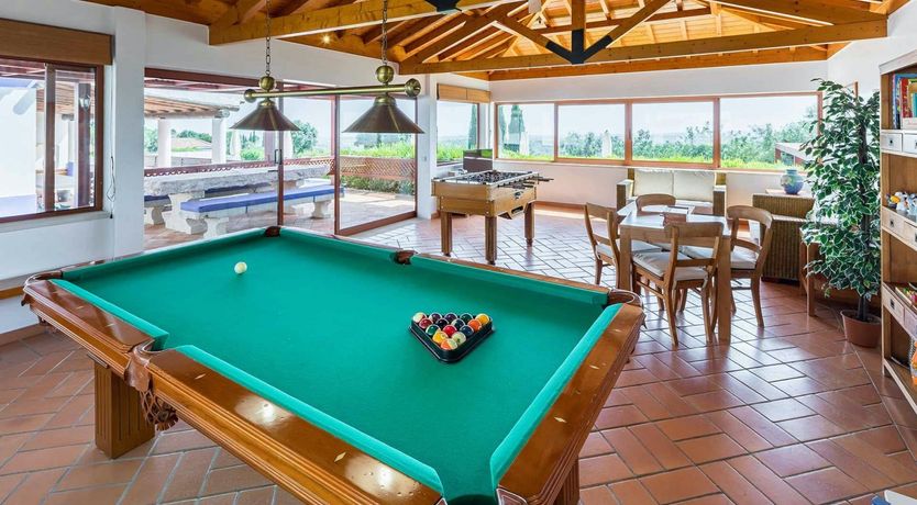 Photo of The Delightful