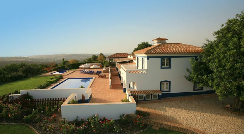 Photo of The Delightful