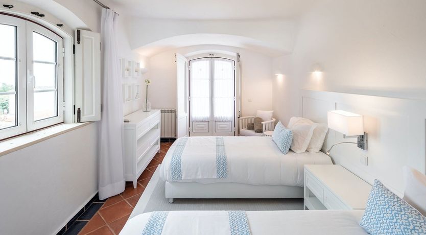 Photo of The Delightful