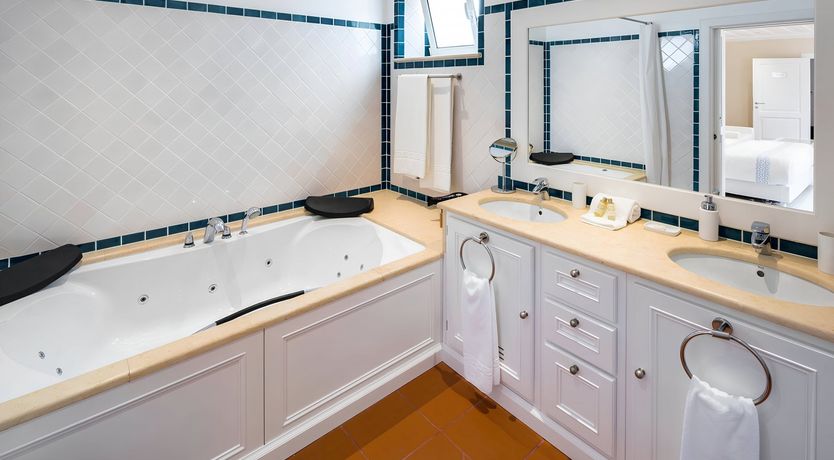 Photo of The Delightful