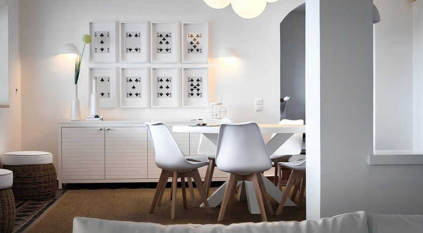 Photo of The Delightful