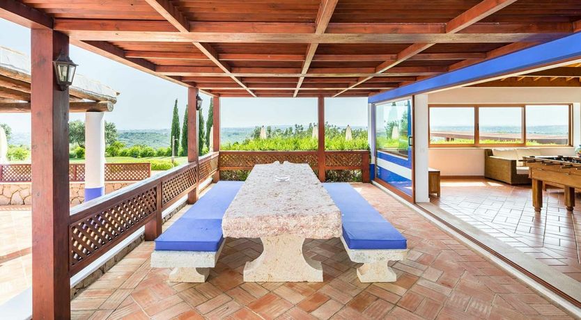 Photo of The Delightful