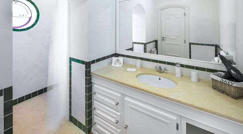 Photo of The Delightful