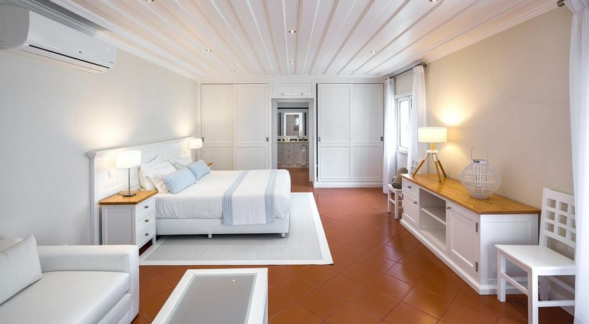 Photo of The Delightful