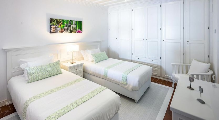 Photo of The Delightful