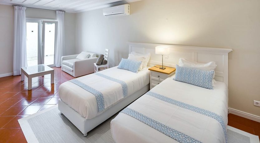 Photo of The Delightful