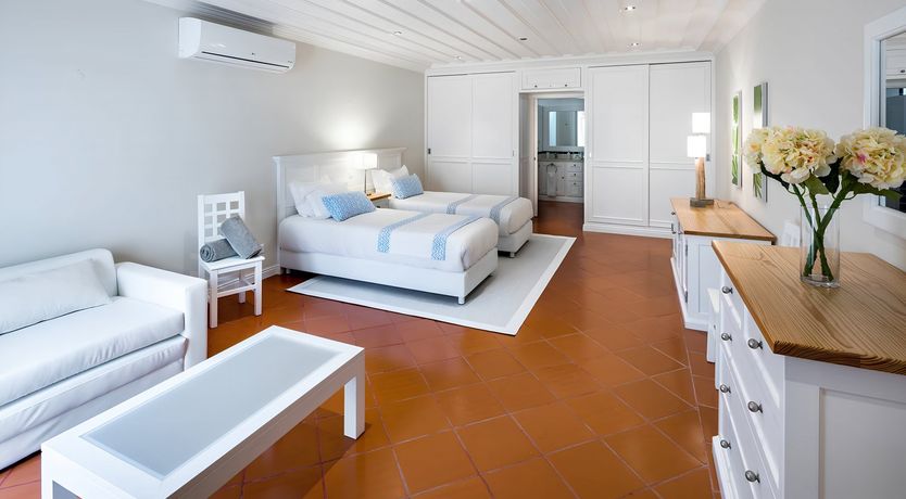 Photo of The Delightful