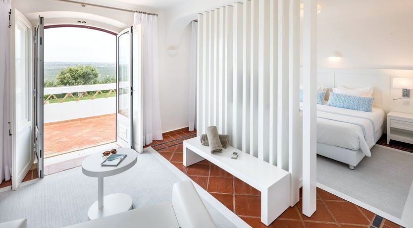 Photo of The Delightful