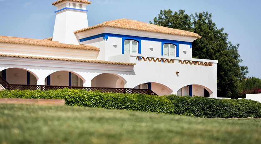 Photo of The Delightful