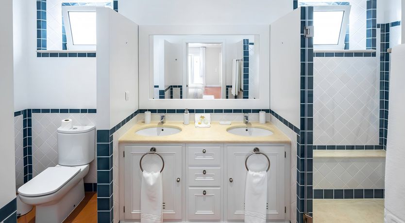 Photo of The Delightful