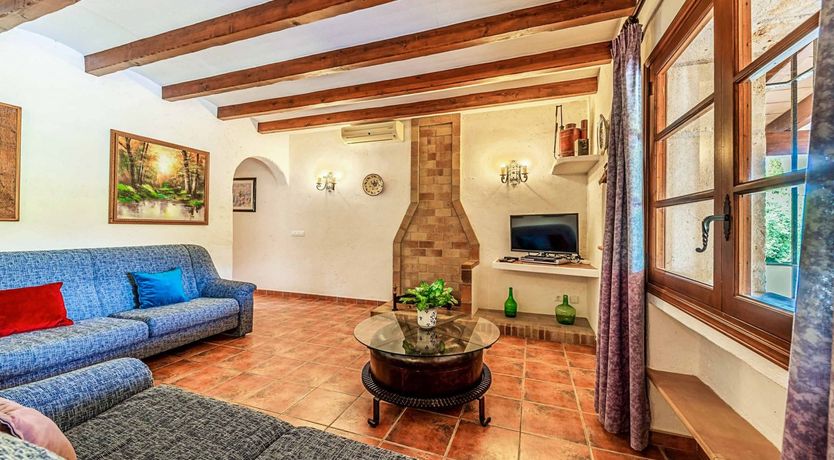 Photo of Old Town Tradition