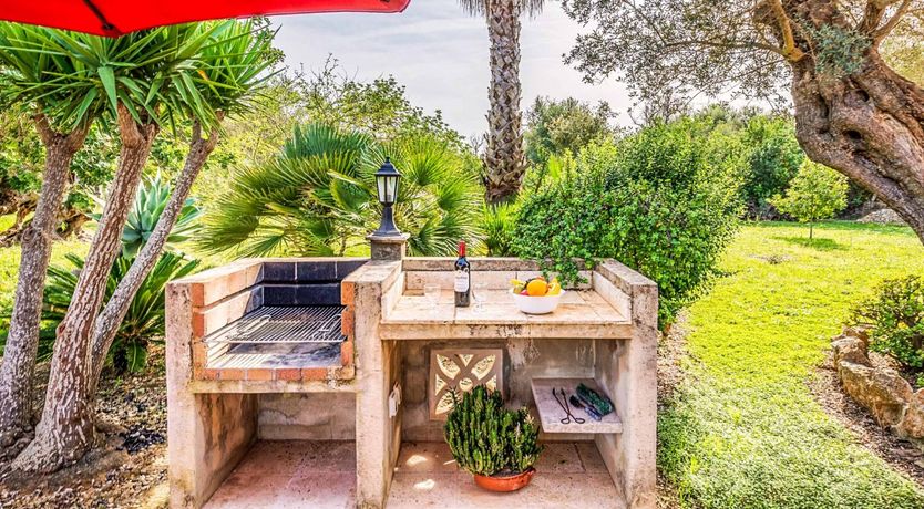 Photo of Old Town Tradition