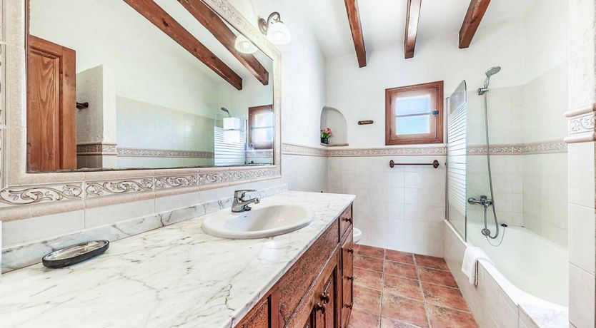 Photo of Old Town Tradition