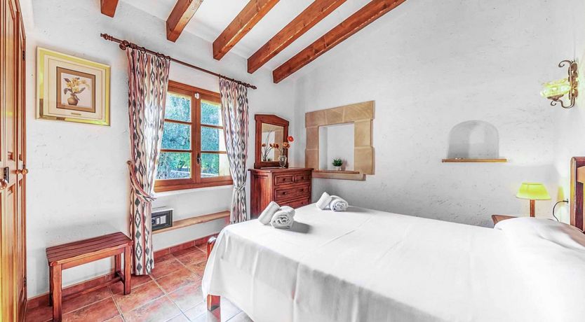 Photo of Old Town Tradition