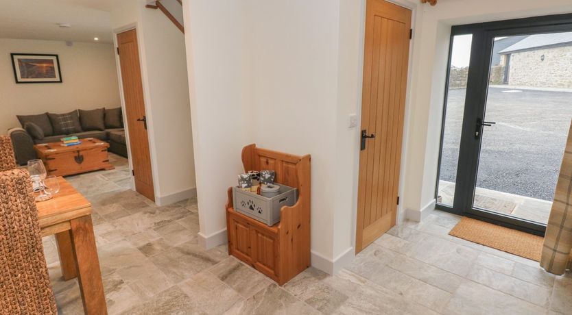 Photo of The Granary