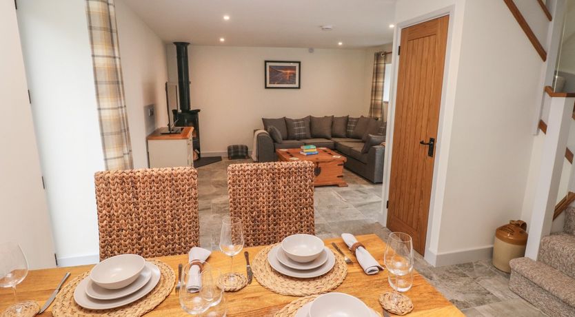 Photo of The Granary