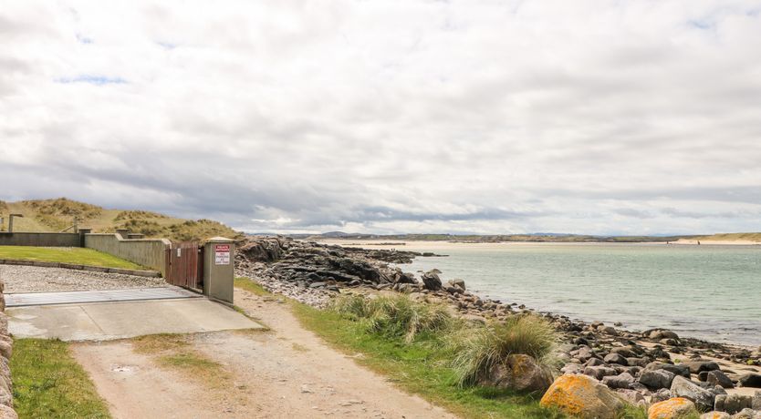 Photo of Realt na Farraige