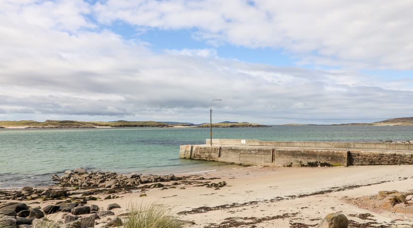 Photo of Realt na Farraige