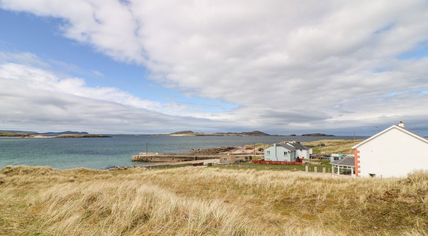 Photo of Realt na Farraige