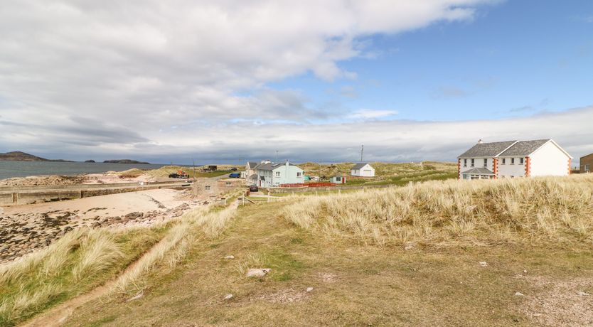 Photo of Realt na Farraige