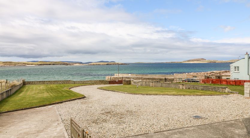 Photo of Realt na Farraige