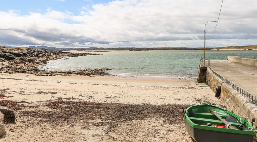 Photo of Realt na Farraige