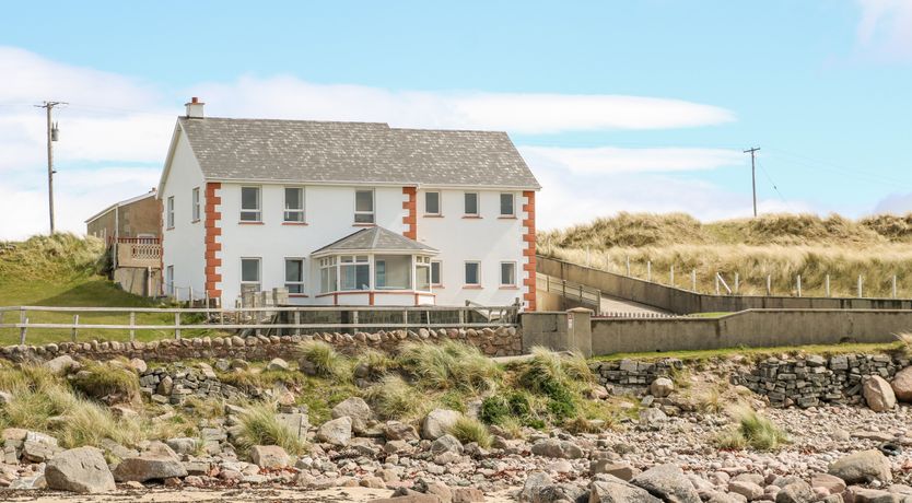 Photo of Realt na Farraige