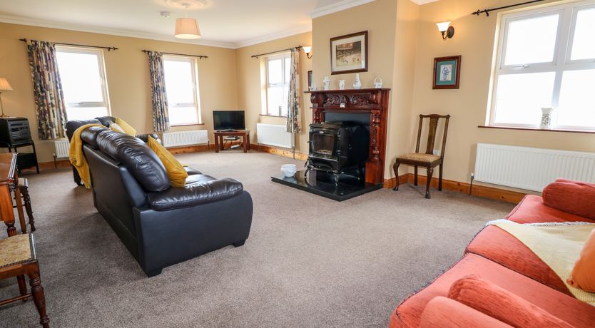 Photo of Realt na Farraige