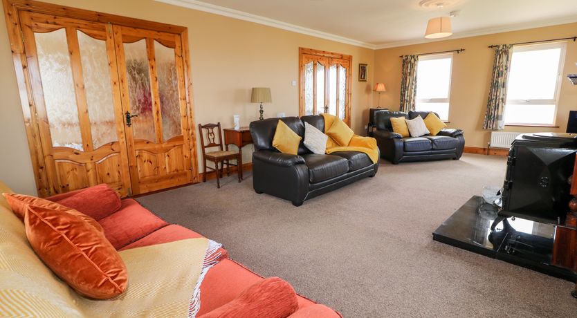 Photo of Realt na Farraige