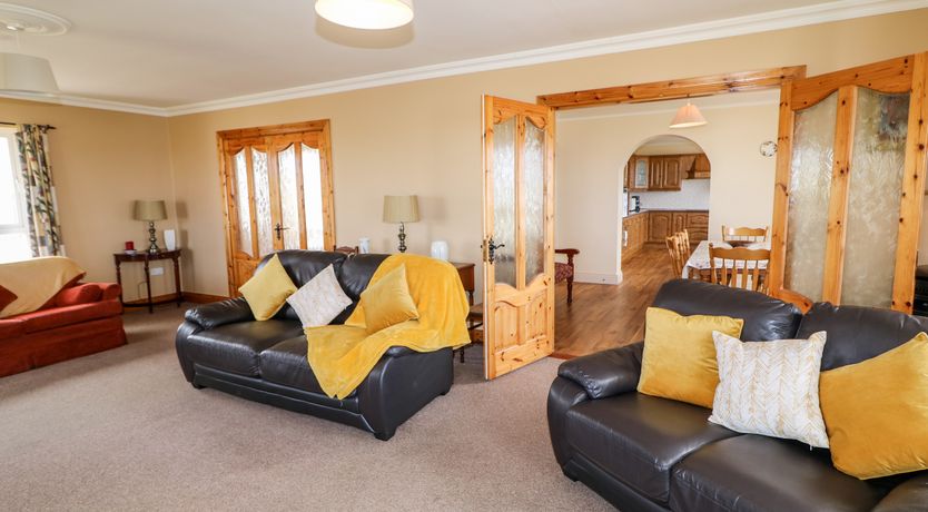 Photo of Realt na Farraige