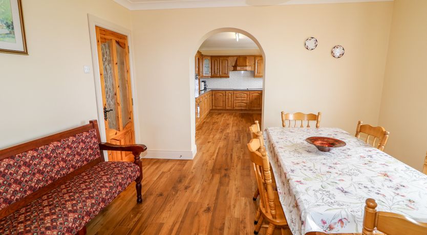 Photo of Realt na Farraige