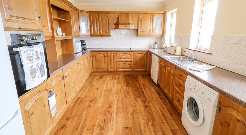 Photo of Realt na Farraige