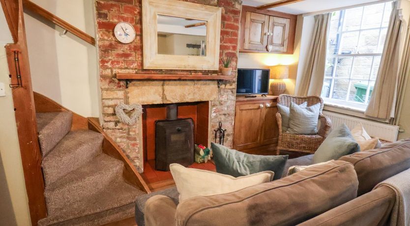 Photo of Delft Cottage