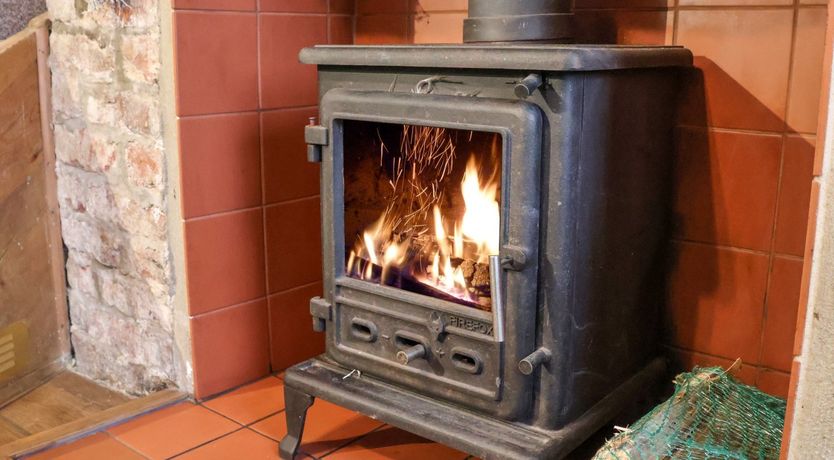 Photo of Delft Cottage