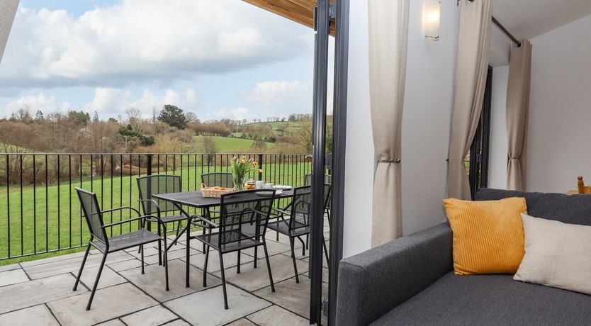 Photo of Woodpecker Lodge