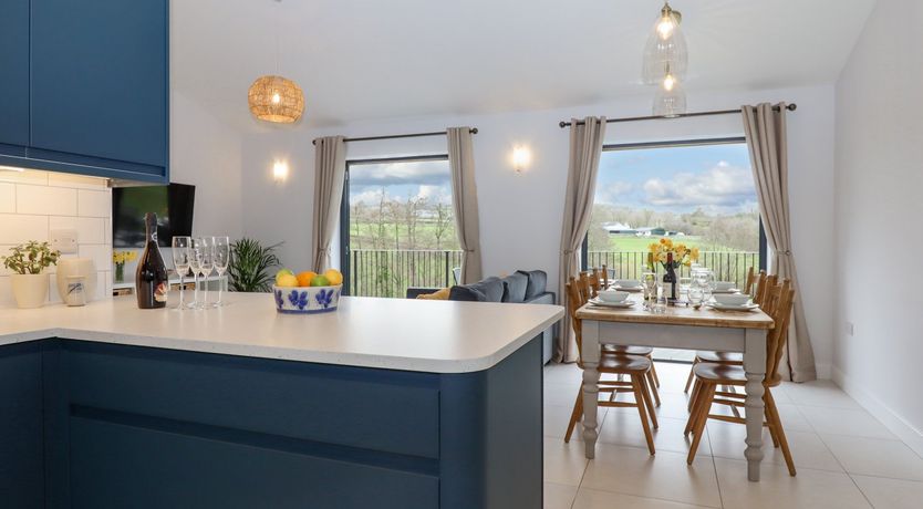 Photo of Woodpecker Lodge