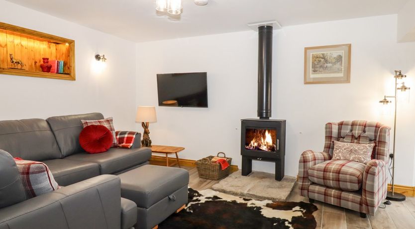 Photo of Bagtor Granary