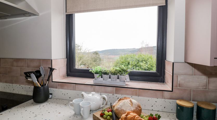 Photo of Sevenwoods View