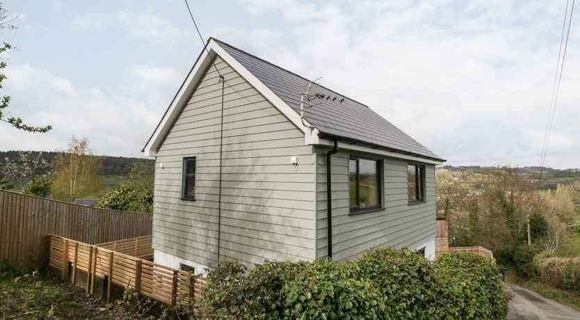Photo of Sevenwoods View