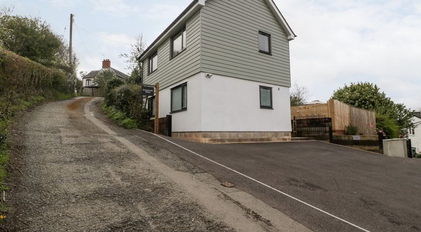 Photo of Sevenwoods View