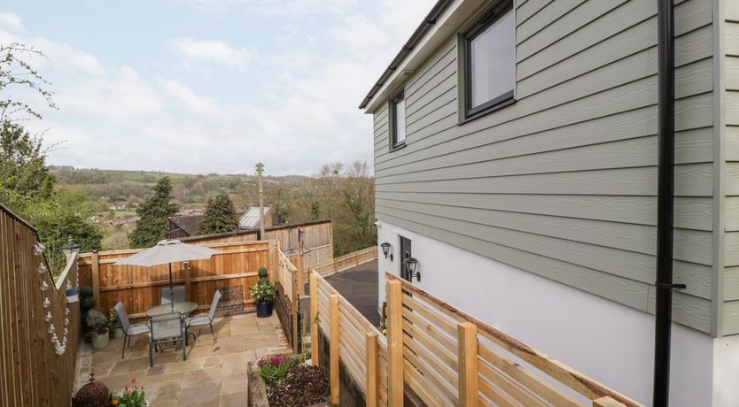 Photo of Sevenwoods View