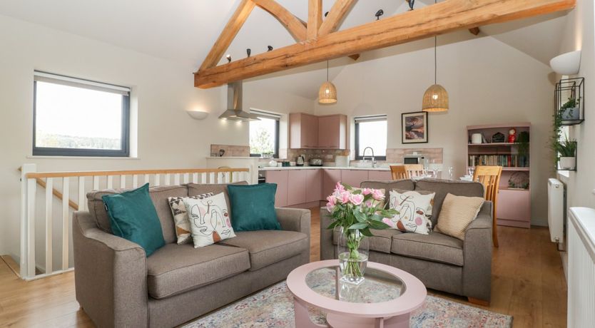 Photo of Sevenwoods View