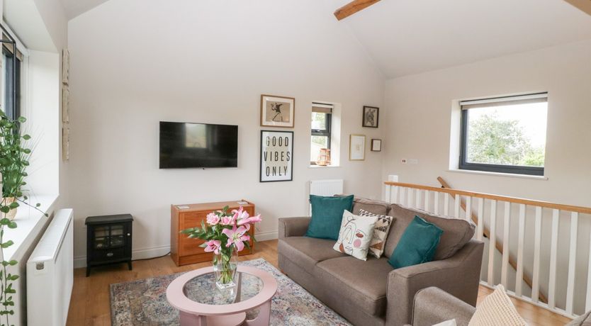 Photo of Sevenwoods View