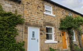 Photo of Old Stone Cottage