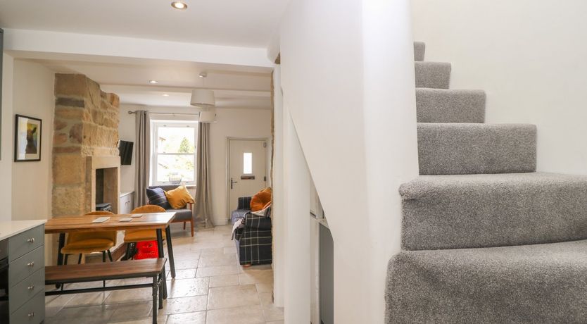 Photo of Old Stone Cottage